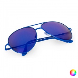 Gafas de Sol Unisex 144800