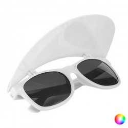 Sunglasses with Visor 144803