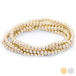 Bracciale Donna con...