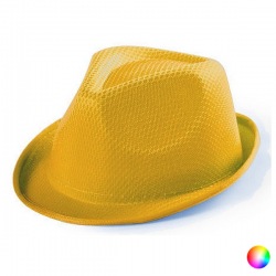 Hat Children's (54 Cm) 144838