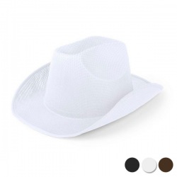 Hat Unisex 144839