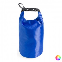 Bolsa Impermeable (26 cm)...