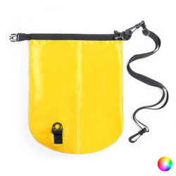 Bolsa Impermeable (36 cm)...