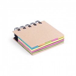 Set di Post-it Adesivi 144859