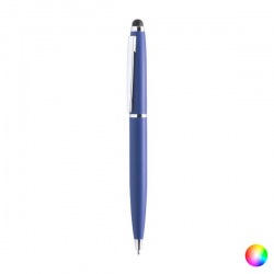 Ballpoint Pen with Touch...