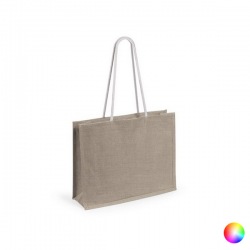 Jute Bag 144883