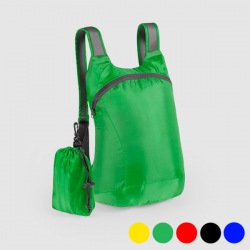 Mochila Multiusos Plegable...