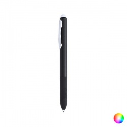 Penna con Pennino Touch 144895