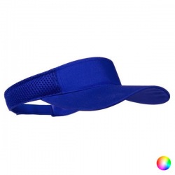 Visera Unisex 144900