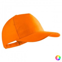 Gorra Unisex 144901