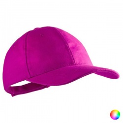 Gorra Unisex 144902