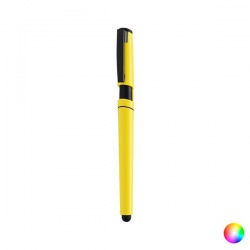 Penna con Pennino Touch 144912