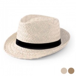 Chapeau de Paille 144930