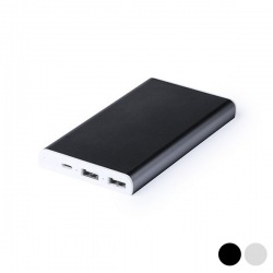 Power Bank 6000 mAh 144963