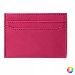 Men's Card Holder 144980