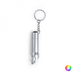 LED Torch Keyring 144982...