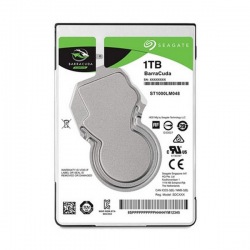 Disque dur Seagate...