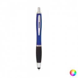 Penna con Pennino Touch 145015