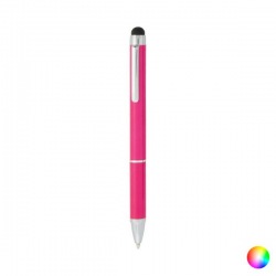 Penna con Pennino Touch 145016