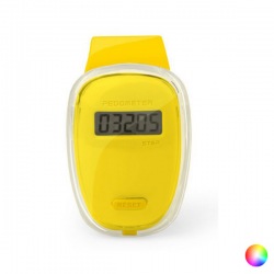 Pedometer 145026