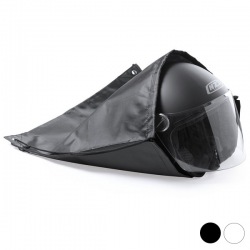 Sac pour Casque de Moto 145092