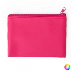 Purse 145095 (10,5 x 7,5 x...