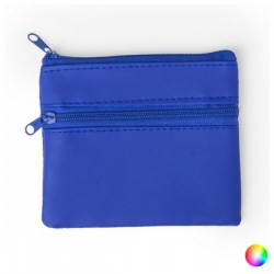 Purse 145096 (10,5 x 9 x...