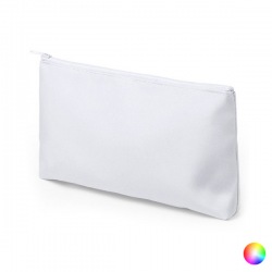 Toilet Bag 145097