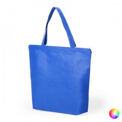 Multi-use Bag 145098