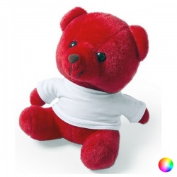 Oso de Peluche 145109