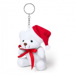 Christmas Keyring 145110