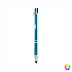 Penna con Pennino Touch 145121