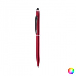 Penna con Pennino Touch 145122