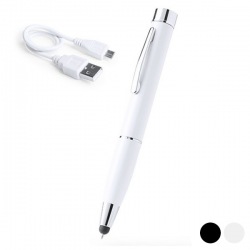 Power Bank Ballpoint Pen...