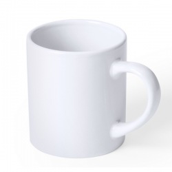 Ceramic Mug (250 ml) 145182