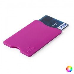 RFID Card Holder 145187 (6...