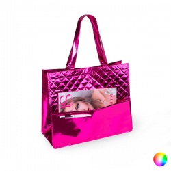 Bolsa Multiusos (40 x 33 x...