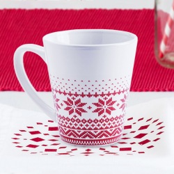 Cup (350 ml) 145192