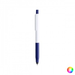 Ballpoint Pen with Touch...