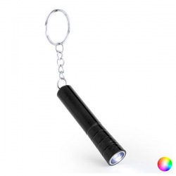 LED Torch Keyring 145207...