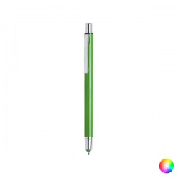 Penna con Pennino Touch 145224