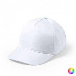 Gorra Unisex 145225