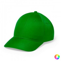 Gorra Unisex 145226