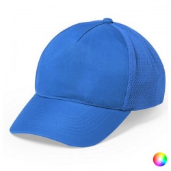 Gorra Unisex 145227