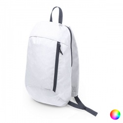 Mochila Multiusos 145228