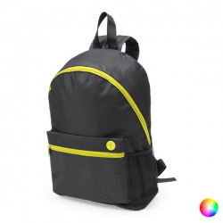 Multi-purpose Rucksack with...