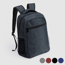 Mochila Multiusos 145232