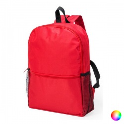 Mochila Multiusos 145236