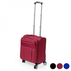 Trolley per Portatile 145238