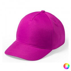 Child Cap 145239